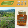 narutal raw honey for sale